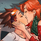 Illustration for article titled iOverwatch /iNow Has An In-Game Reference To Tracers Girlfriend
